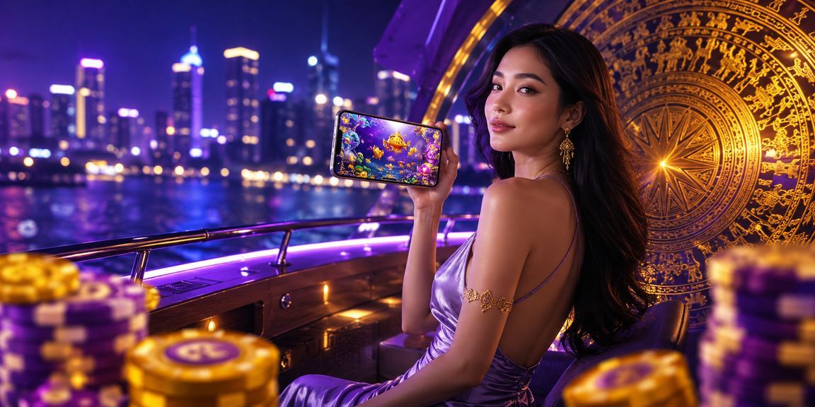 Quản lý tài khoản cá nhân tiện lợi tại tk2