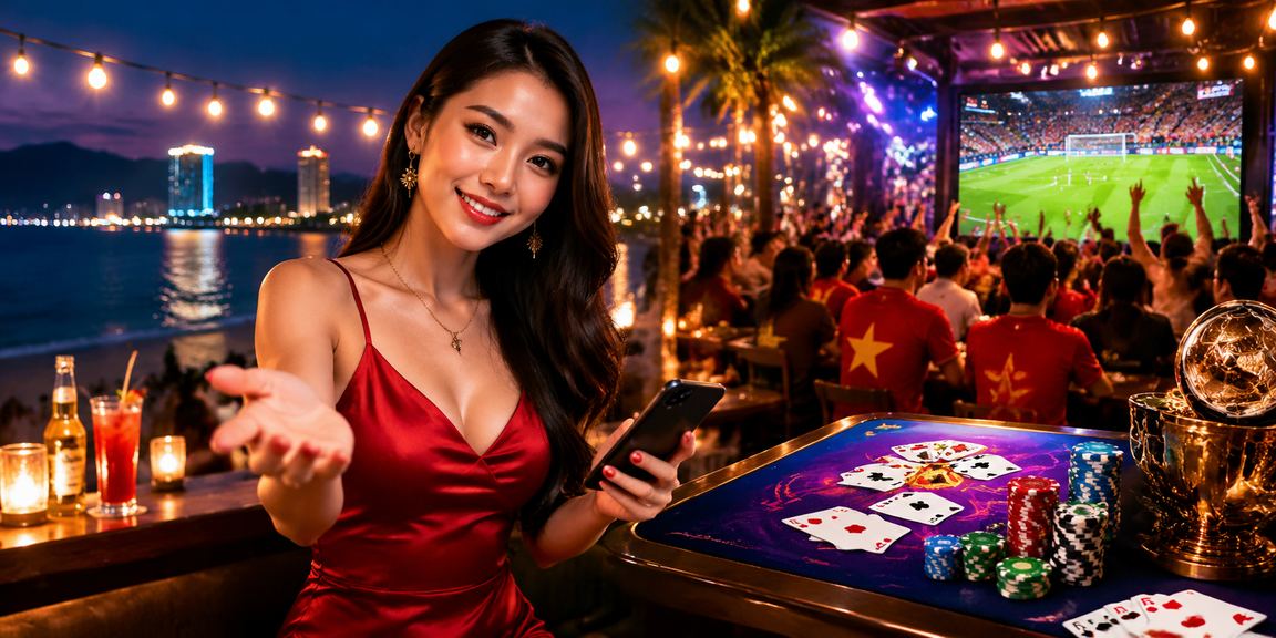 Truy cập tài khoản mọi lúc mọi nơi từ điện thoại