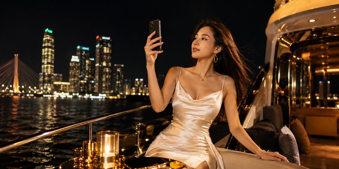 Khung cảnh chơi casino trên điện thoại tại TP. Hồ Chí Minh