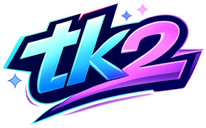 tk2